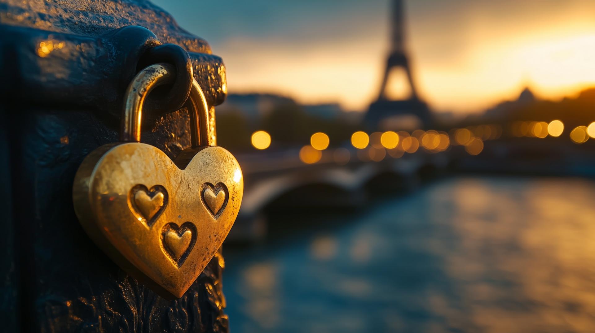 Love and Celebration in Paris: February Between Valentine’s Day and Carnival at Hôtel Volney Opéra