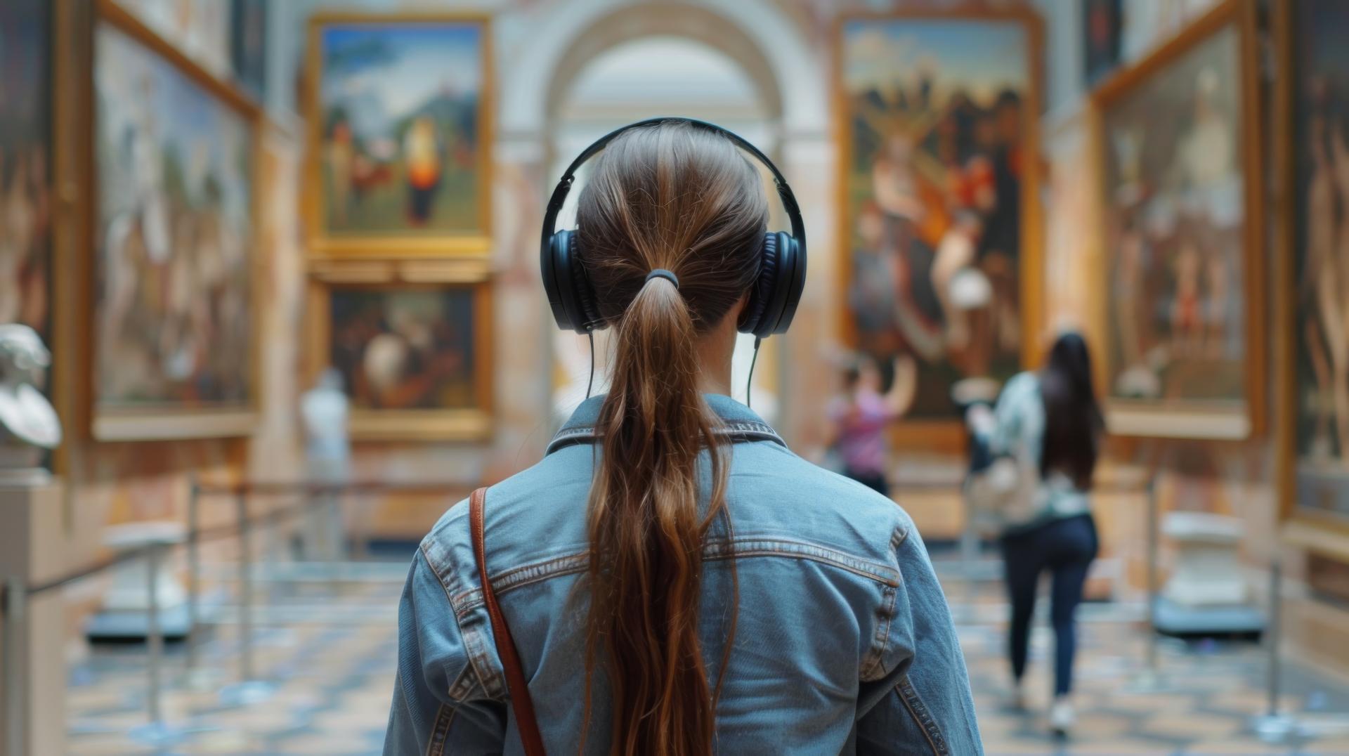 Les Meilleures Galeries et Expositions d'Art à Voir en Janvier