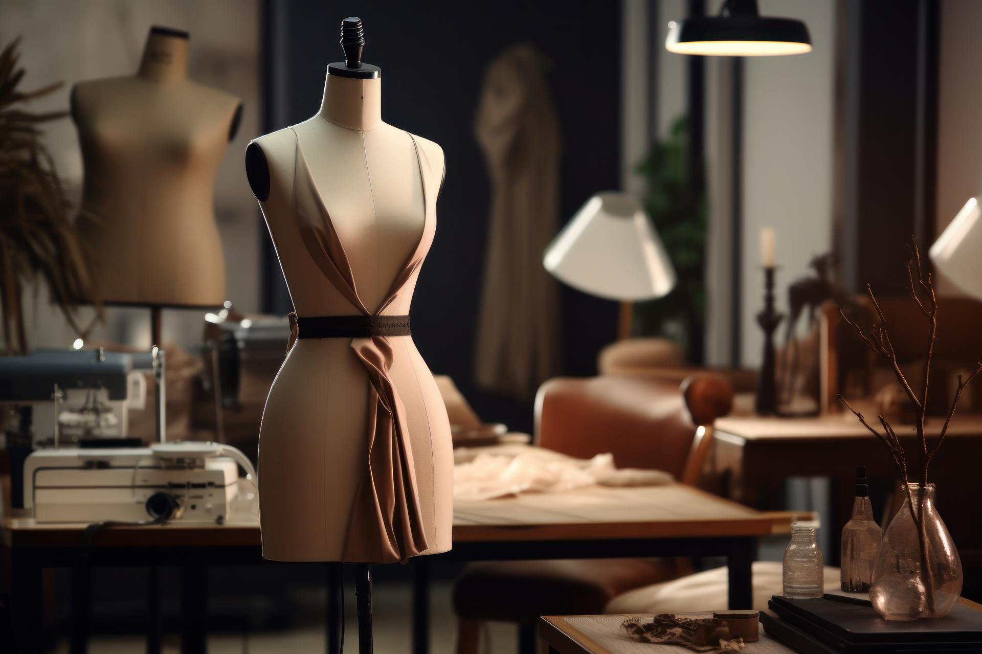 Paul Poiret at the Musée des Arts Décoratifs: A Fashion Celebration