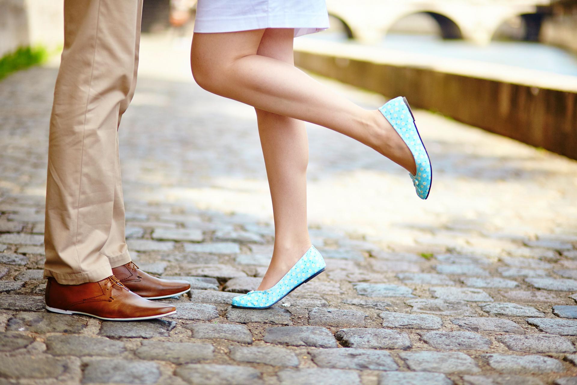 24 Hours Around Hôtel Volney Opéra: Discover Paris on Foot, an Eco-Friendly City Break