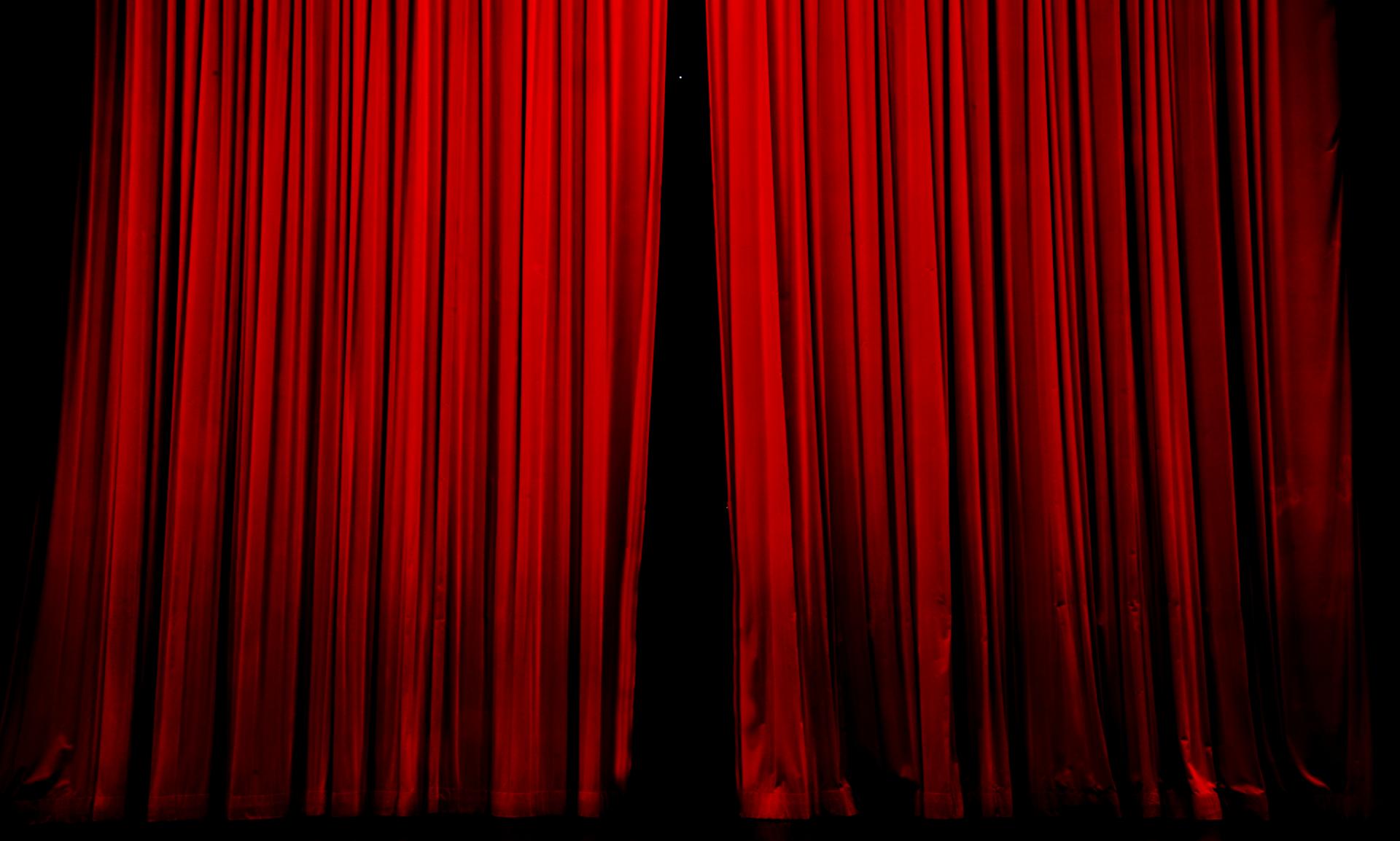 Les 90 ans d’une salle mythique