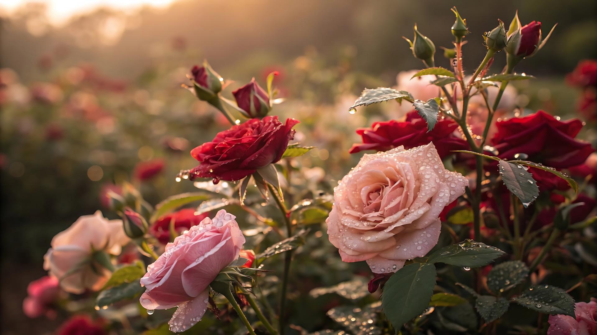 The 2nd Arrondissement in Spring: Subtle Charm and Floral Discoveries at Hôtel Volney Opéra